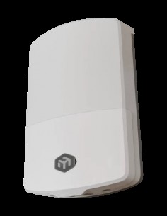 Рутер MikroTik wAP ax LTE7...